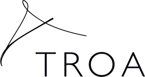 東京都表参道の美容室ならTROA