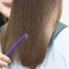 トリートメント