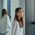 カラー